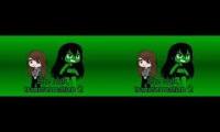 Thumbnail of She Hulk Transformation - Gacha Club