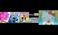 Thumbnail of Up to faster parison