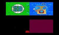 Thumbnail of L major power quad 1 klasky csupo