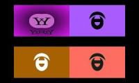 Thumbnail of confusion fbal quad 1 start