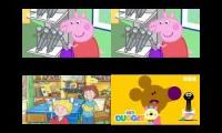Thumbnail of up to faster 4 parison 51