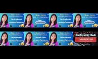 Thumbnail of thisi sjava and react course videos