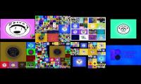 Thumbnail of too many tcc spiffy pictures rankin bass