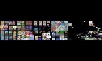 Thumbnail of My Sparta Ultimateparison Ultimate Side-by-Side Threeparison 1329
