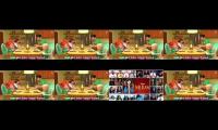 Thumbnail of Up to Faster Cocomelon Cartoon AI