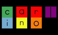 Thumbnail of Have Fun Teaching Word Carlino