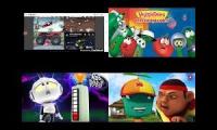 Thumbnail of Up to Faster 8 Parison