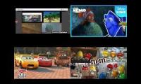 Thumbnail of Up to Faster 12 Parison