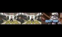Thumbnail of Ganga Style Crazy Frog