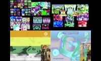 Thumbnail of 76 gummy bears song long english versions