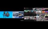 Thumbnail of Up to faster sessions parison to duggee