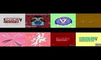 Thumbnail of Klasky Csupo In Eight-powers-on 2016
