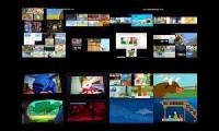 Thumbnail of up to faster trillion parison