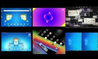 Thumbnail of windows chilled yessss