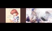 Thumbnail of 21r5tggasdfgdfhdfad124