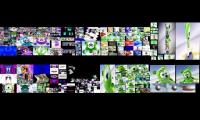 Thumbnail of too many gummy bear songs in effects long english