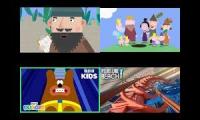 Thumbnail of up to faster 4 parison 53