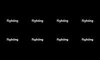 Thumbnail of fight cloud sfx.....