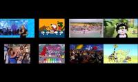 Thumbnail of My Reaction to (GOOD THING) #100