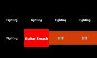 Thumbnail of fight cloud sfx.....
