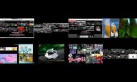 Thumbnail of up to faster 563 parison