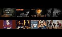 Thumbnail of Cat Wife is a famous horror radio play from the anthology series Lights Out: Part Two of Two.