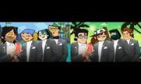Thumbnail of Meme City Comparison 107 - 192