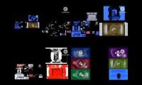 Thumbnail of 32/100 Too Many Gummy Bears