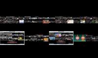 Thumbnail of up to faster 647 parison