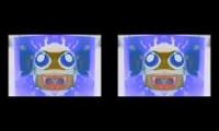 Thumbnail of some klasky csupo effects split