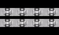 Thumbnail of Title of Mashup (20-100 char. required) :  Giving an appropriate title to your set will help interne