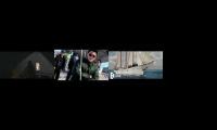 Thumbnail of Please, make sure you have put a title between 20 and 100 characters