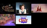 Thumbnail of All Columbia and TriStar Pictures Animated Movie Trailers at Once Part 1