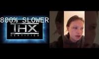 Thumbnail of THXXXXX synch and unsynch