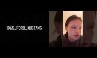 Thumbnail of 20             листопад 2020