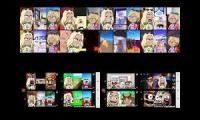 Thumbnail of Up To Faster 16 Parison To Avocado Playz