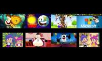 Thumbnail of JToH Is Dying in 2014 be like