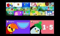 Thumbnail of 20 parison to baby u