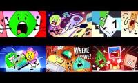 Thumbnail of All recent episodes of jacknjellify