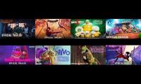 Thumbnail of All Sony Pictures Animation Movie Trailers at Once Part 3