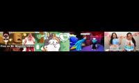 Thumbnail of GOLDENYOLK Mr Bean Craig Creek