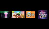 Thumbnail of Sunny Bunnies Season Episode My Little Pony Movie Soundtrack Sunny Bunnies Season Episode In One In
