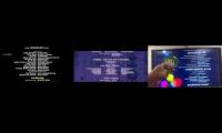 Thumbnail of 3 Credits 2019 2021 2015