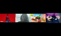Thumbnail of Sunny Bunnies Season Episode Vevo Music Sunny Bunnies Season Episode From Sunny Bunnies Season In On