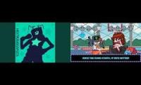 Thumbnail of sdfsdagfdgfdgsdfgsdfg