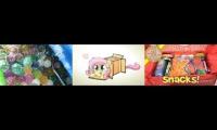 Thumbnail of Ponies Sliding Box In My Little Pony Sliding Box In Ponies Sliding Box In Grand From In Ponies In On