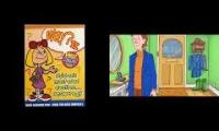 Thumbnail of Why? Complete Series 2 Lost Media