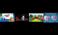 Thumbnail of Avast Ponies Ass From Avast Ponies Ass My Little Pony Avast Ponies Ass From Ponies Ass From In Used
