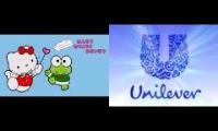 Thumbnail of キティ サナ By Sanrio And Unilever