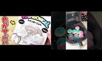 Thumbnail of Cookies Icing From In Cookies From Nabisco In Cookie Crazy In Cookies Dough Made In Scratch Visit In